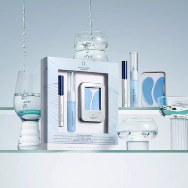 Lash Refresh Collection